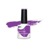 2AM London - Bold AF - Hotter Than Her